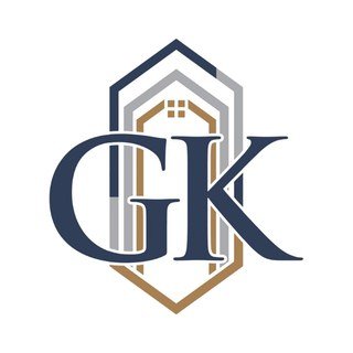 GK