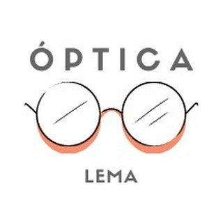 Óptica Lema